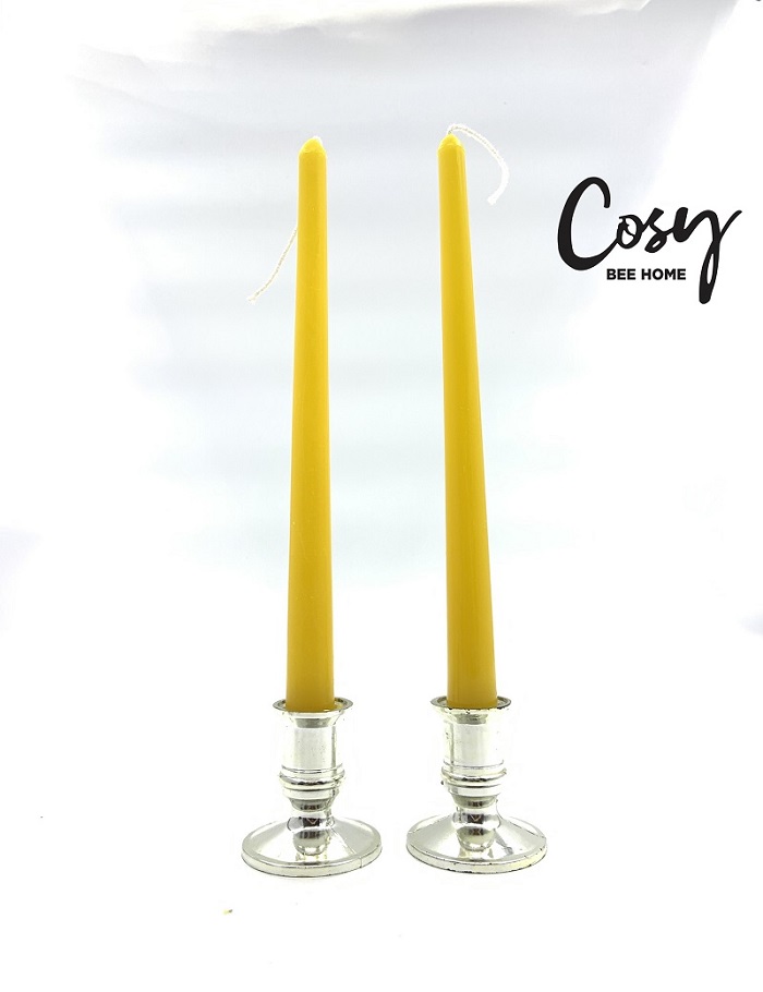 Cách dùng đèn cầy bái quan đúng chuẩn trong nghi lễ bái quan  Hằng Phát  Candle