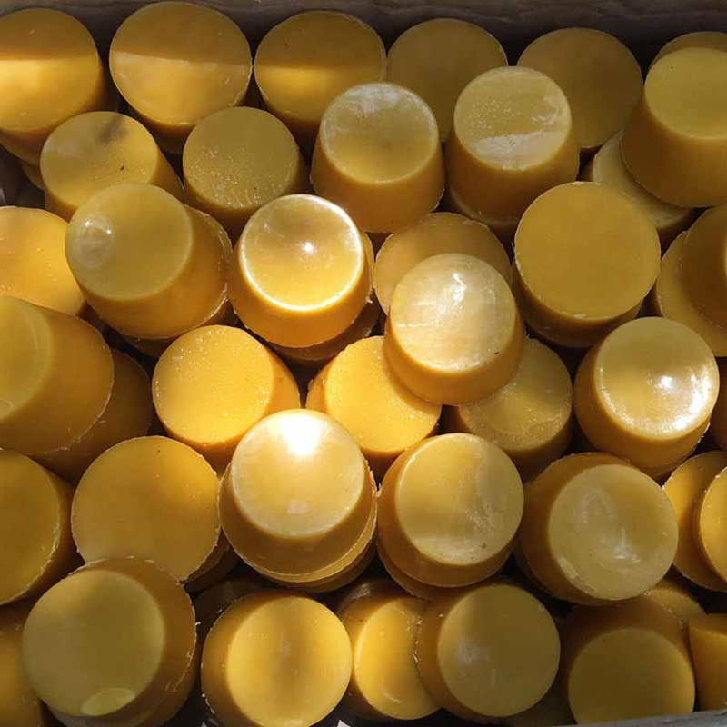 vuanen.com địa chỉ bán nhiều loại sáp ong uy tín, được khách hàng đánh giá cao