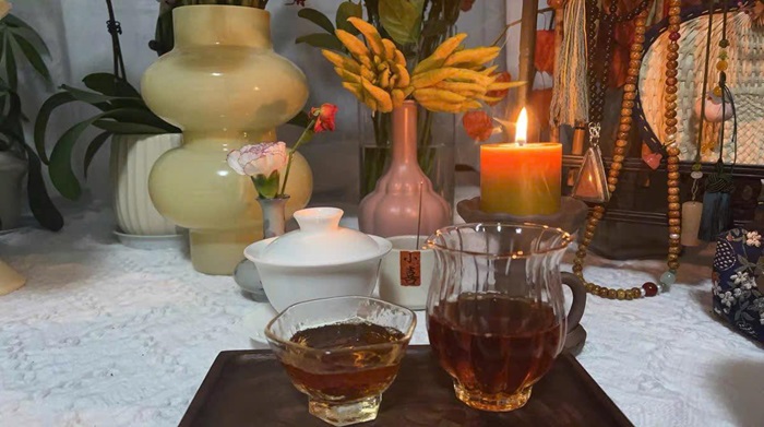 khi thắp nến cần được đặt ở vị trí cố định