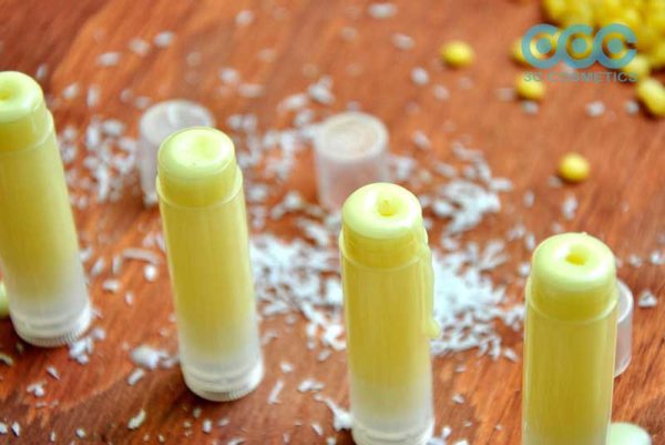 Sáp ong dưỡng môi có tác dụng gì? Tìm hiểu chi tiết tác dụng