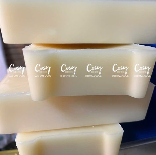 Sáp ong trắng mua ở đâu? Gợi ý 3 địa chỉ bán uy tín