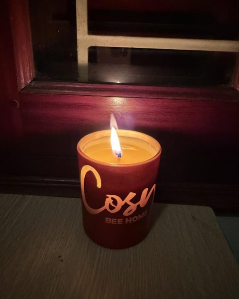 Địa chỉ nến thơm gần đây uy tín nhất tại hà nội